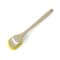 Easy Reach Car Wash Brush, 216 216 - alternate 2